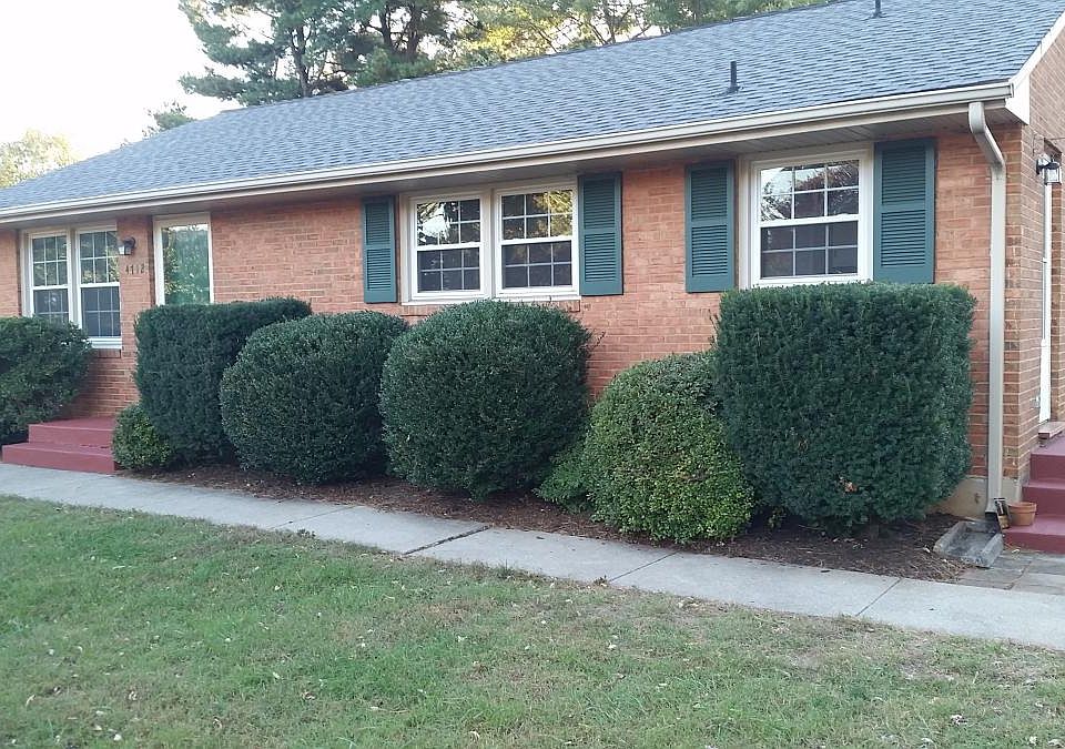 1st image of 4712 Golfview Dr NE