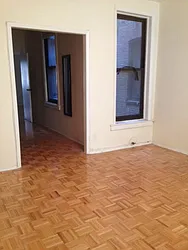 Rented by Bell Realty