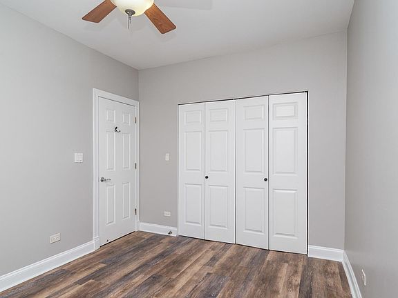 5th image of 6813 N Lakewood Ave