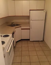 Rented by BuySell Real Estate Inc