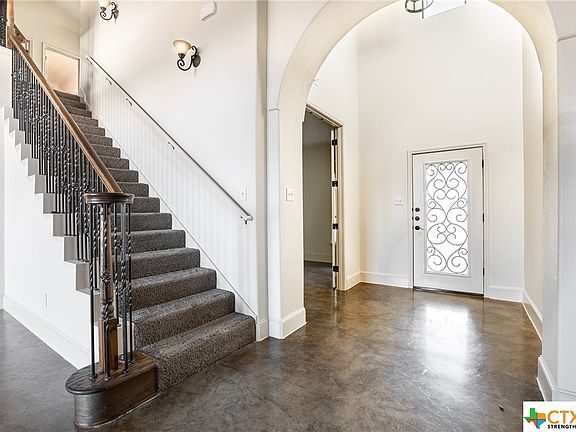 5th image of 3009 Fieldwood Dr