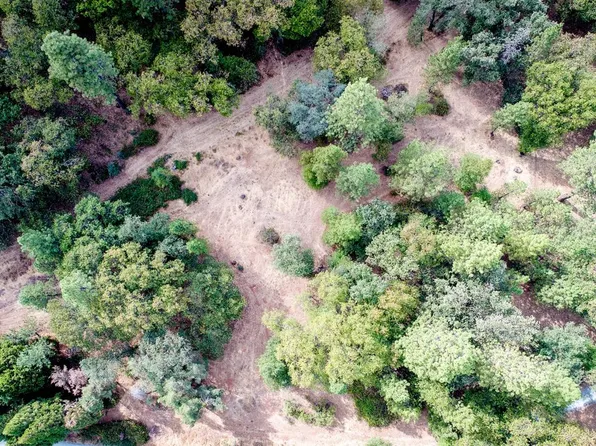 Hankins Ln, Meadow Vista, CA 95722