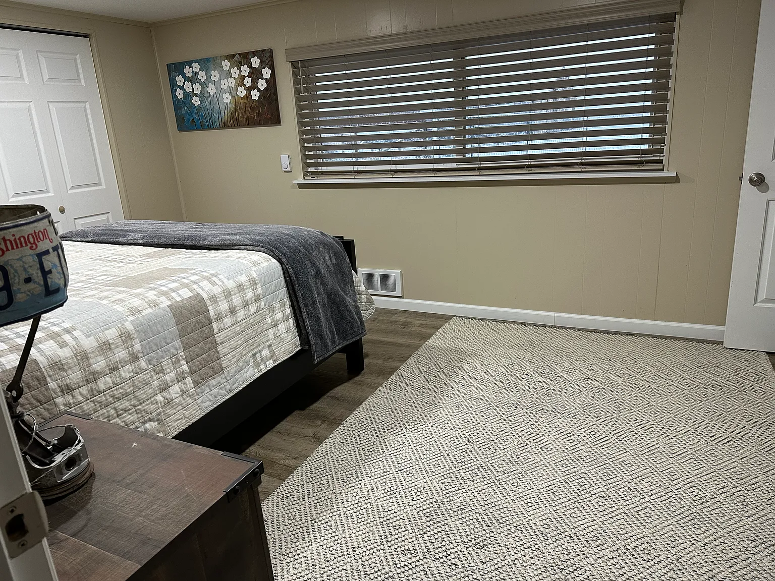 3 bed, 1500 sqft, $3,200 — Photo 4