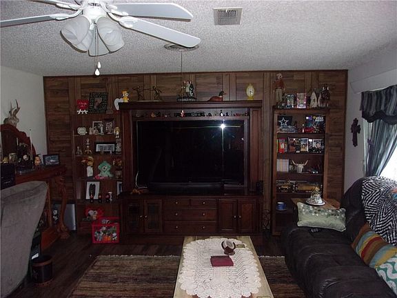 2nd image of 1210 Rock St