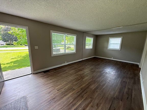 2nd image of 2024 W Kessler Boulevard North Dr