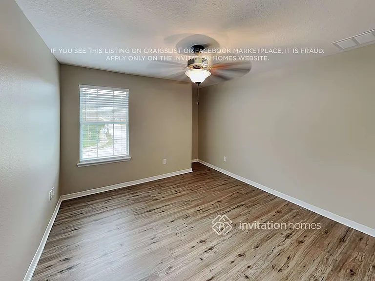 2228 50th Street Cir E — Photo 15