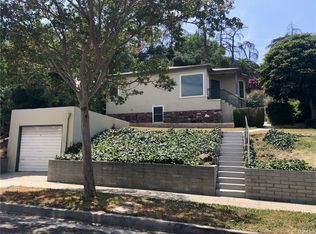 1641 S Meridian Ave, Alhambra, CA 91803
