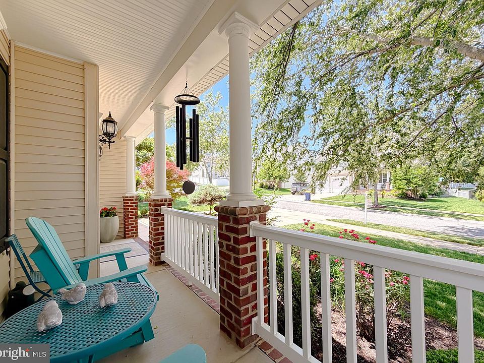 23642 Hansel Ct, Leonardtown, MD 20650 | Zillow