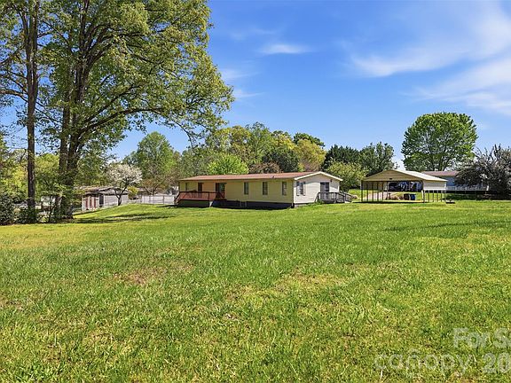 5th image of 1235 Cheyenne Oaks Dr