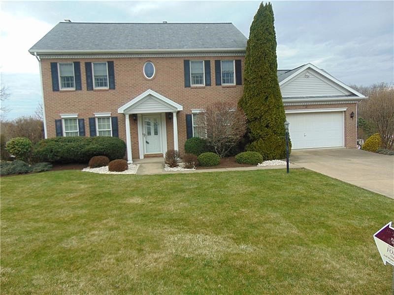 1st image of 36 Timber Trail Dr