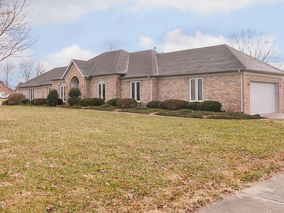 2nd image of 689 W Laurel River Dr