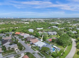 5030 Marina Cir, Boca Raton, FL 33486