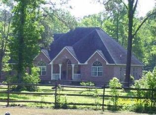 788 E Butternut Rd, Summerville, SC 29483