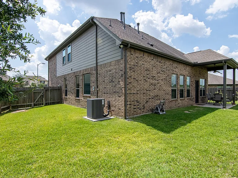 14607 W Bekapark Ct — Photo 37
