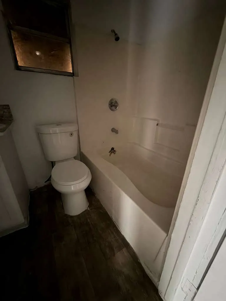 Comanche St, Corpus Christi Clean & Comfortable Unit — Photo 4