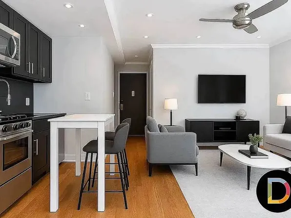 343 East Eighth Street image 1 of 1