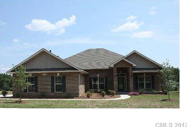 1st image of 2960 Tallgrass Bluff Blvd #101