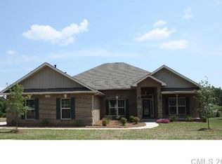 2960 Tallgrass Bluff Blvd #101, Rock Hill, SC 29732