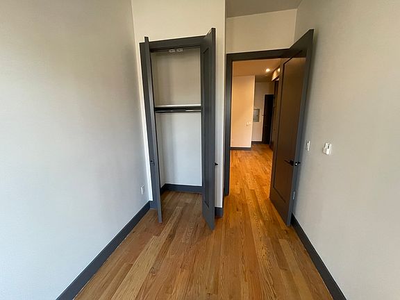 5th image of 85 Humboldt St #3BB