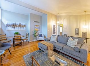 5326 Heather Ln, Atlanta, GA 30349