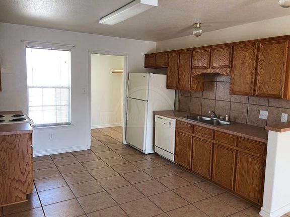 2nd image of 508 Beeline E #168070795