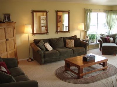 10445 Eastborne Ave APT 208, Los Angeles, CA, 90024