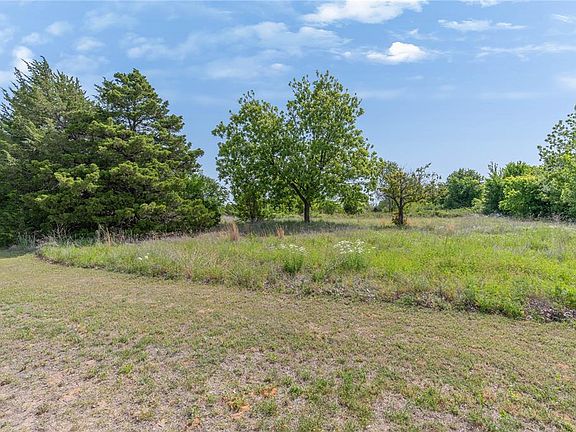 3rd image of 13630 Silver Meadows Rd Lot 9