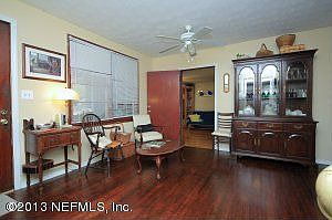 5th image of 520 Magnolia Ave