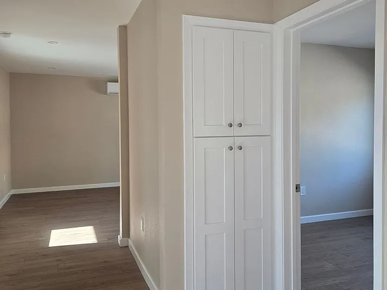6030 Colonial Dr — Photo 32