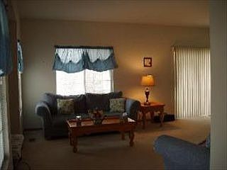 2nd image of 40027 N Hidden Bunker Ct #Na