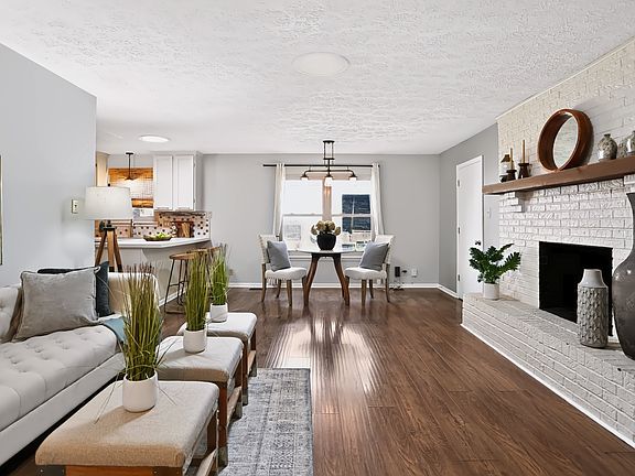 4th image of 515 Colbarn Ct