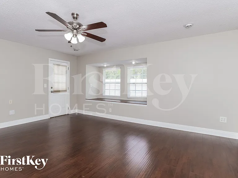 11107 Finchley Pl — Photo 6