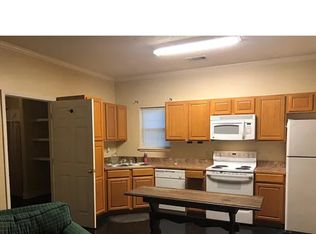 2437 Ory Rd #K, Lake Charles, LA 70601