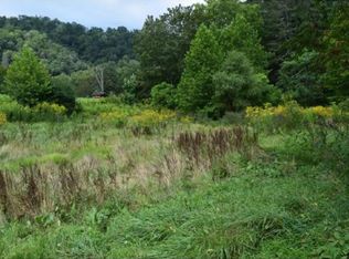 Highway 19e, Hampton, TN 37658