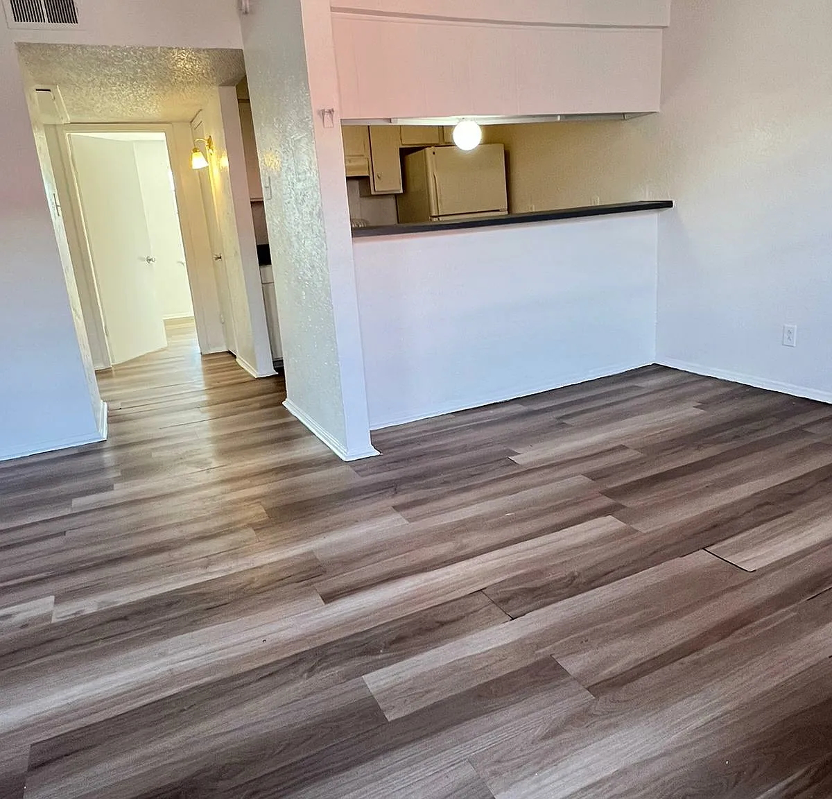 Villas at Edgewood — Photo 1