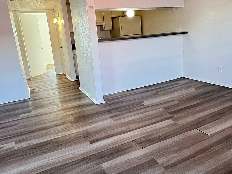Villas at Edgewood — Photo 1