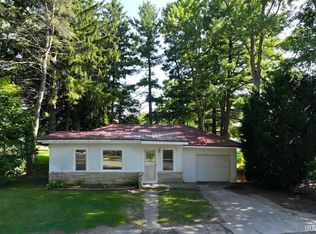 436 W Jefferson St, Winamac, IN 46996