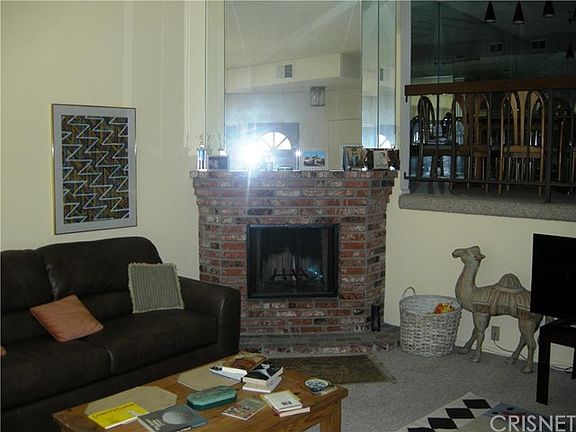 4th image of 7100 Balboa Blvd Unit 503