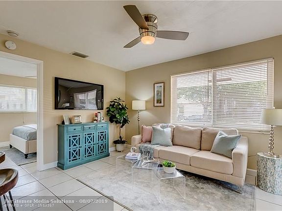 5th image of 615 NE 10th Ave #110A