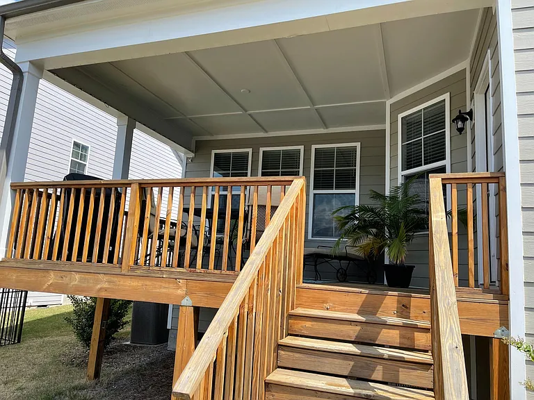 2975 Farmhouse Dr — Photo 12