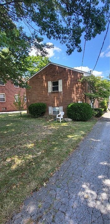 2nd image of 7136 Glendale Ave
