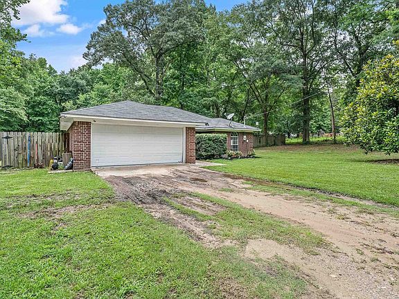 3rd image of 19566 County Road 2176