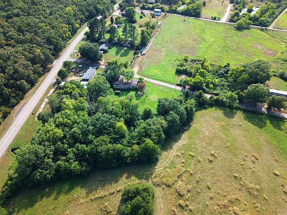 4th image of Tbd Rodney Ln