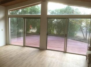 10160 Escondido Canyon Rd, Saugus, CA 91390