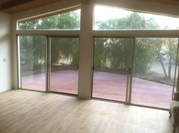 10160 Escondido Canyon Rd