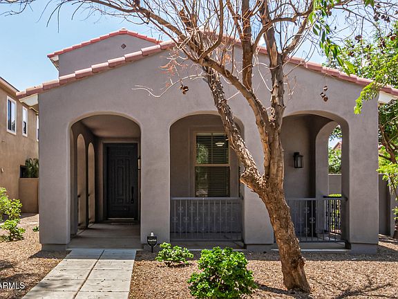 5th image of 15231 W ALEXANDRIA Way