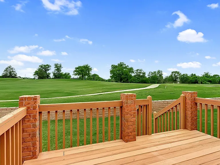 8270 Double Eagle Ct — Photo 28