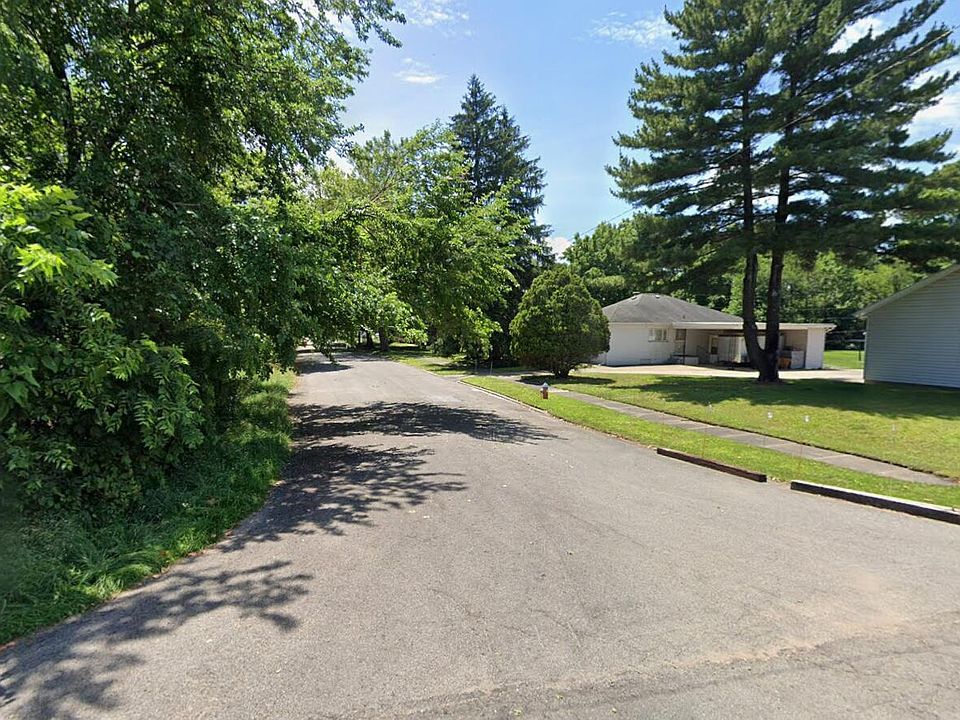 2nd image of 0 Vac Lot 322