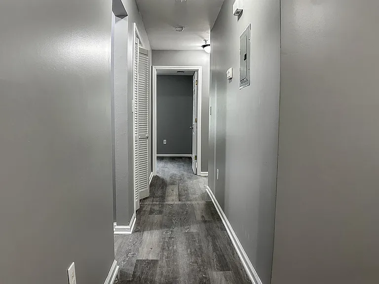 280 Jelliff Ave #1 — Photo 25