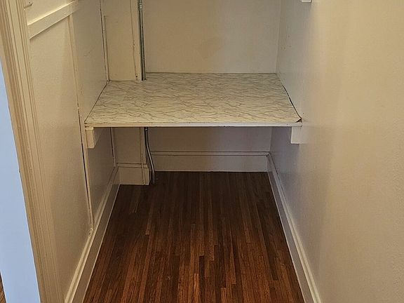 5th image of 972 Bush St APT 44